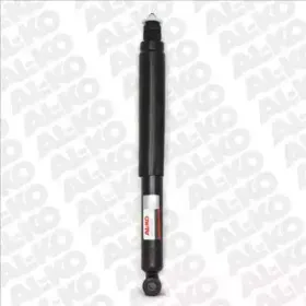 Амортизатор AL-KO купить